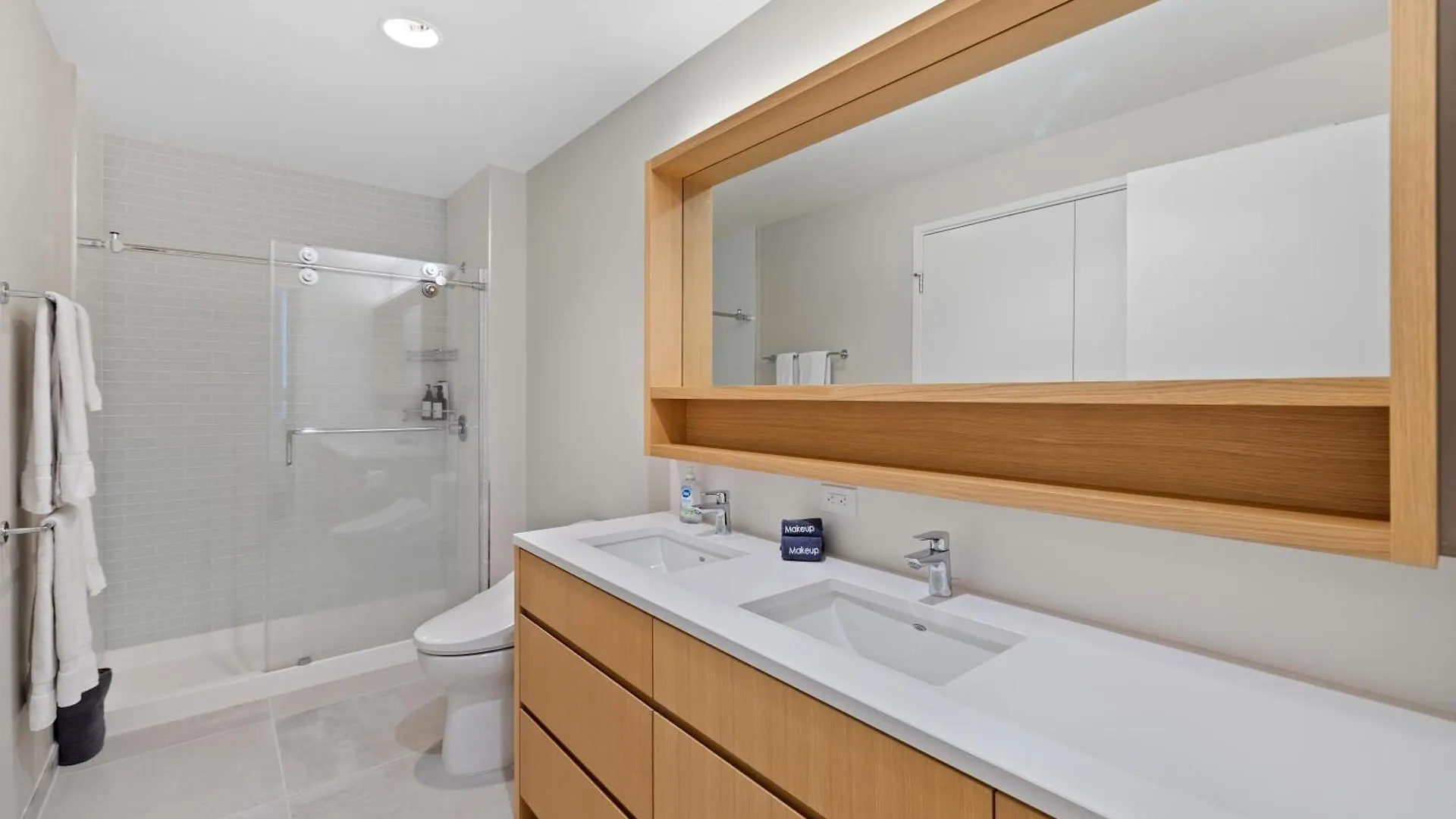 New Luxury Penthouse! Sky Ala Moana 2Bedroom Honolulu 0*,  USA